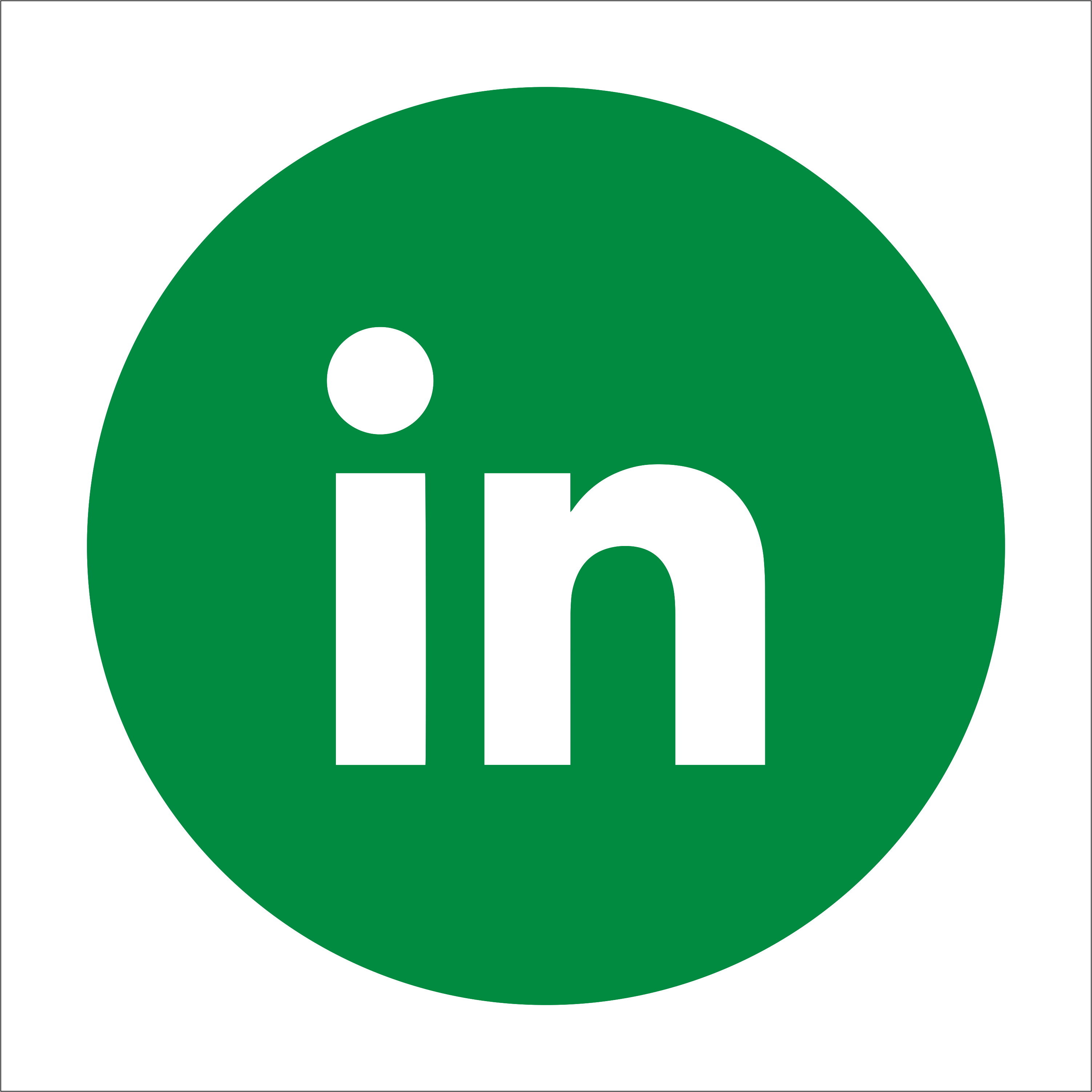 LinkedIn