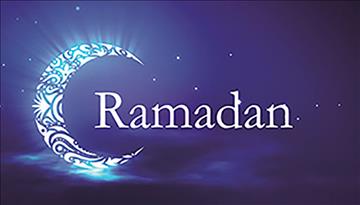 Ramadan Timings