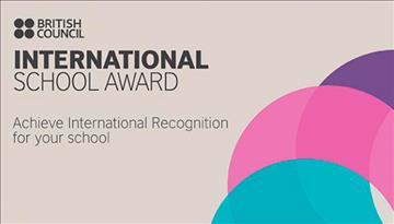 Three Aga Khan Schools in Pakistan win the British Council’s International School Award