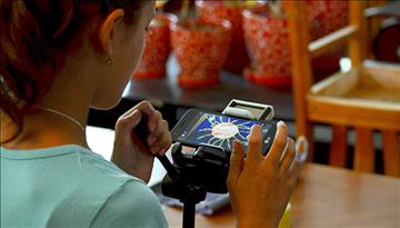 First Maker’s Space Programme in GBAO Launches at the Aga Khan Lycée, Khorog in Collaboration with Stanford University