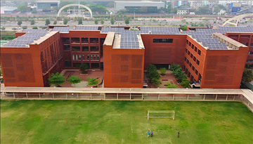 Earth Day 2026: Advancing global sustainability through EDGE certification