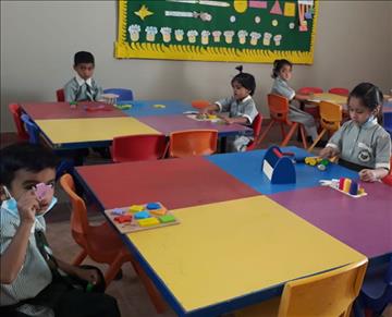 Aga Khan Education Service, Pakistan Increases its Educational Footprint 