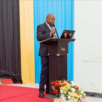 Aga Khan Education Service, Tanzania participates in Utafiti Elimu Tanzania 2025