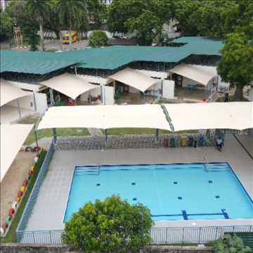 Earth Day 2026: Advancing global sustainability through EDGE certification