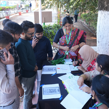 Aga Khan Hostel, Hyderabad celebrates 70 years of shaping lives
